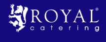 Royal Catering